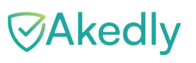 Akedly — authentication & OTP orchestration